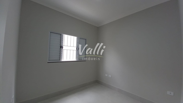 Imagem Casa com 3 Quartos à Venda, 212 m² em Parque Planalto - Santa Bárbara Doeste Imagem Casa com 3 Quartos à Venda, 212 m² em Parque Planalto - Santa Bárbara Doeste