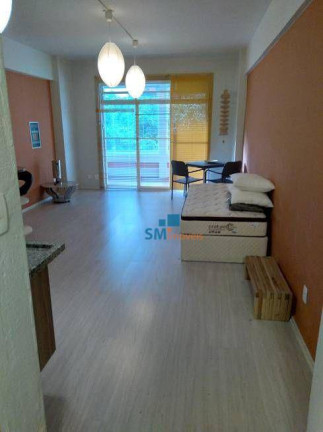 Imagem Apartamento com 7 Quartos à Venda, 395 m² em Jardim Europa - São Paulo Imagem Apartamento com 7 Quartos à Venda, 395 m² em Jardim Europa - São Paulo