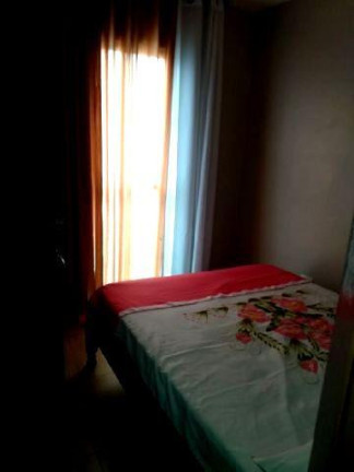 Imagem Cobertura com 2 Quartos à Venda, 76 m² em Vila Humaitá - Santo André Imagem Cobertura com 2 Quartos à Venda, 76 m² em Vila Humaitá - Santo André