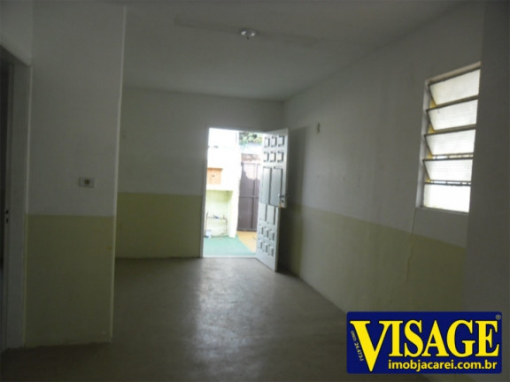 Imagem Casa à Venda,  em Centro - Jacareí