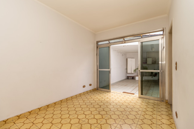 Imagem Sobrado com 3 Quartos à Venda, 200 m² em Parque São Domingos - São Paulo Imagem Sobrado com 3 Quartos à Venda, 200 m² em Parque São Domingos - São Paulo