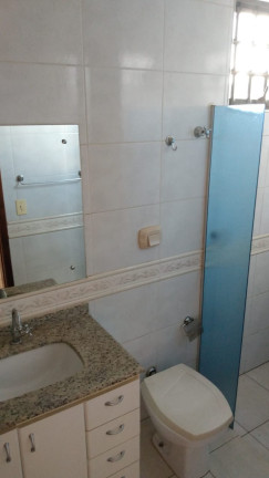 Imagem Imóvel com 3 Quartos à Venda, 91 m² em Monte Alegre - Ribeirão Preto Imagem Imóvel com 3 Quartos à Venda, 91 m² em Monte Alegre - Ribeirão Preto
