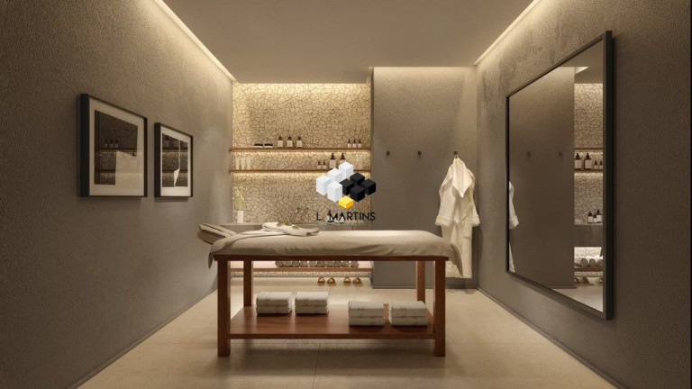 Imagem Apartamento com 3 Quartos à Venda, 362 m² em Moinhos De Vento - Porto Alegre