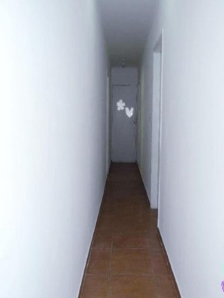 Imagem Apartamento com 4 Quartos à Venda, 104 m² em Mooca - São Paulo