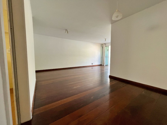 Imagem Apartamento com 3 Quartos à Venda, 122 m² em Ingá - Niterói Imagem Apartamento com 3 Quartos à Venda, 122 m² em Ingá - Niterói