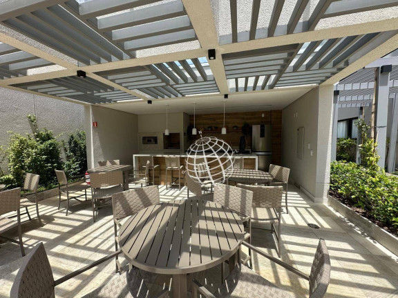 Imagem Apartamento com 2 Quartos à Venda, 85 m² em Alvinópolis - Atibaia Imagem Apartamento com 2 Quartos à Venda, 85 m² em Alvinópolis - Atibaia