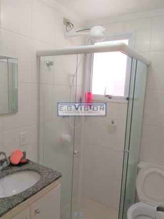 Imagem Apartamento com 2 Quartos à Venda, 54 m² em Jardim Marina - Mongaguá Imagem Apartamento com 2 Quartos à Venda, 54 m² em Jardim Marina - Mongaguá