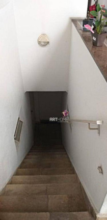 Imagem Casa com 3 Quartos à Venda, 379 m² em Rudge Ramos - São Bernardo Do Campo Imagem Casa com 3 Quartos à Venda, 379 m² em Rudge Ramos - São Bernardo Do Campo