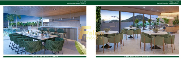Imagem Casa com 5 Quartos à Venda, 645 m² em Centro De Vila Velha - Vila Velha Imagem Casa com 5 Quartos à Venda, 645 m² em Centro De Vila Velha - Vila Velha