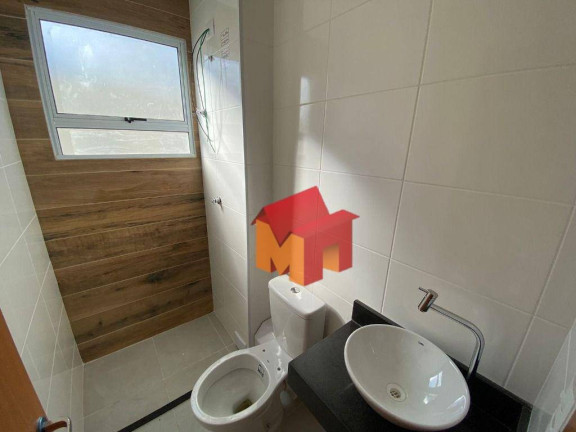 Imagem Apartamento com 2 Quartos à Venda ou Locação, 39 m² em Loteamento Residencial Mac Knight - Santa Bárbara D'oeste Imagem Apartamento com 2 Quartos à Venda ou Locação, 39 m² em Loteamento Residencial Mac Knight - Santa Bárbara D'oeste