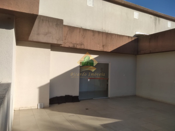 Imagem Apartamento com 2 Quartos à Venda, 50 m² em Taquaral - Ubatuba Imagem Apartamento com 2 Quartos à Venda, 50 m² em Taquaral - Ubatuba