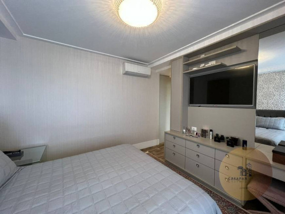Imagem Apartamento com 3 Quartos para Alugar, 234 m² em Santo Antonio - São Caetano Do Sul Imagem Apartamento com 3 Quartos para Alugar, 234 m² em Santo Antonio - São Caetano Do Sul