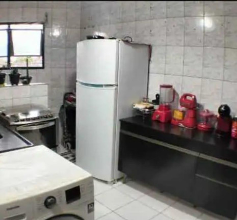 Imagem Apartamento com 2 Quartos à Venda, em Caiçara - Praia Grande Imagem Apartamento com 2 Quartos à Venda, em Caiçara - Praia Grande