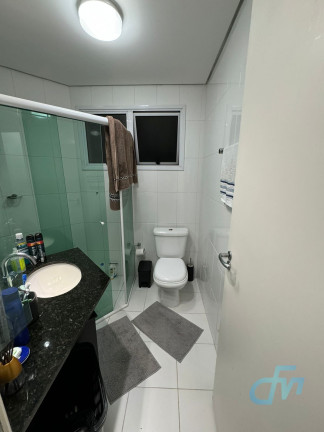 Imagem Apartamento com 3 Quartos à Venda, 84 m² em Loteamento Mogilar - Mogi Das Cruzes Imagem Apartamento com 3 Quartos à Venda, 84 m² em Loteamento Mogilar - Mogi Das Cruzes