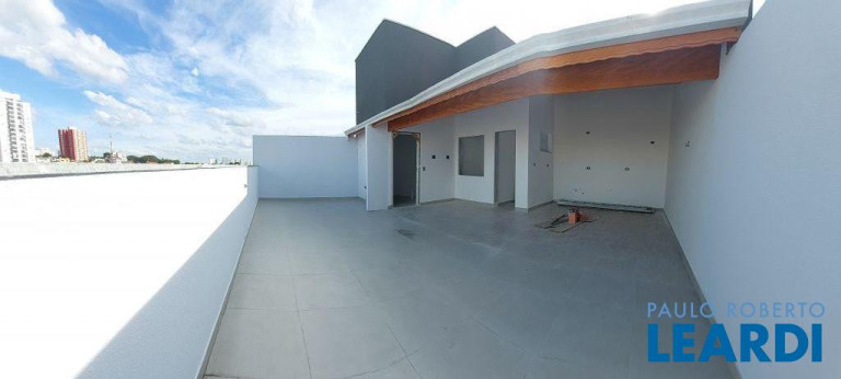 Imagem Sobrado com 3 Quartos à Venda, 187 m² em Vila Floresta - Santo André Imagem Sobrado com 3 Quartos à Venda, 187 m² em Vila Floresta - Santo André
