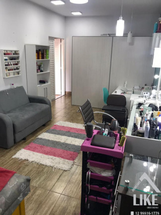 Imagem Casa com 3 Quartos à Venda, 141 m² em Jardim Das Indústrias - São José Dos Campos Imagem Casa com 3 Quartos à Venda, 141 m² em Jardim Das Indústrias - São José Dos Campos