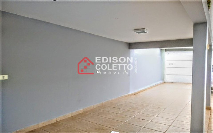 Imagem Casa com 4 Quartos à Venda, 358 m² em Nova Piracicaba - Piracicaba Imagem Casa com 4 Quartos à Venda, 358 m² em Nova Piracicaba - Piracicaba