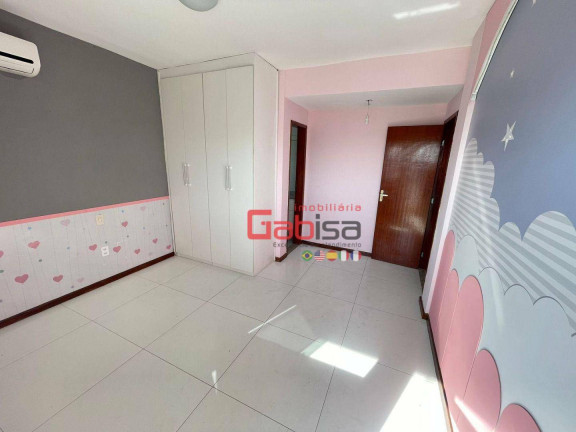 Imagem Casa com 3 Quartos à Venda, 101 m² em Jardim Excelsior - Cabo Frio Imagem Casa com 3 Quartos à Venda, 101 m² em Jardim Excelsior - Cabo Frio