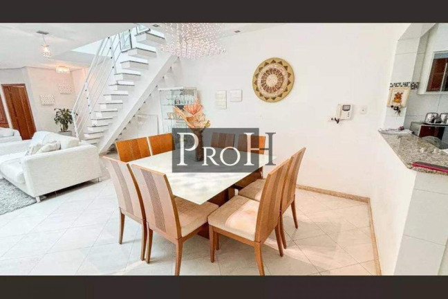 Imagem Sobrado com 3 Quartos à Venda, 120 m² em Vila Floresta - Santo André Imagem Sobrado com 3 Quartos à Venda, 120 m² em Vila Floresta - Santo André