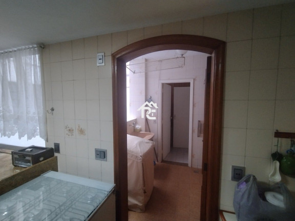 Imagem Apartamento com 4 Quartos à Venda, em Icaraí - Niterói Imagem Apartamento com 4 Quartos à Venda, em Icaraí - Niterói