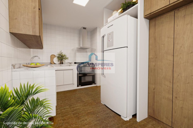 Imagem Apartamento com 3 Quartos à Venda, 110 m² em Lagoa - Rio De Janeiro Imagem Apartamento com 3 Quartos à Venda, 110 m² em Lagoa - Rio De Janeiro