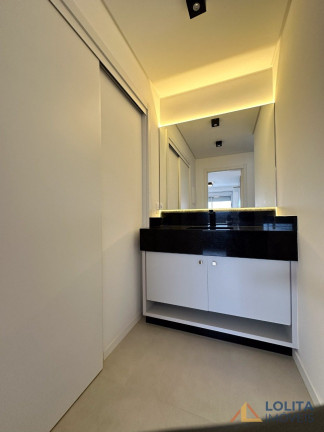 Imagem Apartamento com 1 Quarto à Venda, 45 m² em Estreito - Florianopolis Imagem Apartamento com 1 Quarto à Venda, 45 m² em Estreito - Florianopolis