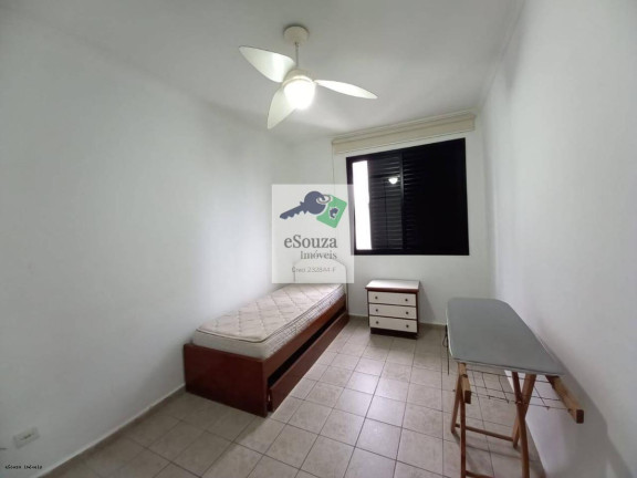 Imagem Apartamento com 3 Quartos à Venda, 126 m² em Tupi - Praia Grande Imagem Apartamento com 3 Quartos à Venda, 126 m² em Tupi - Praia Grande