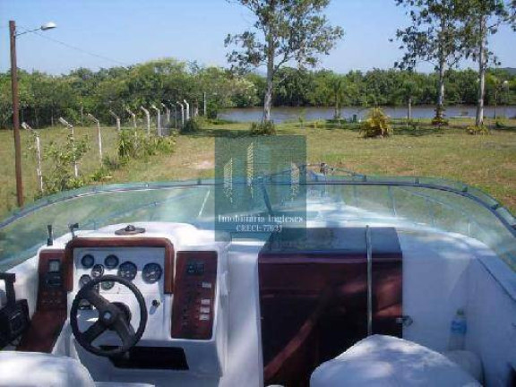 Imagem Chácara à Venda, 35 m² em Vargem Pequena - Florianópolis Imagem Chácara à Venda, 35 m² em Vargem Pequena - Florianópolis