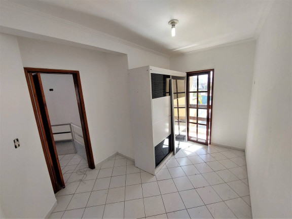 Imagem Casa com 2 Quartos à Venda, 67 m² em Guilhermina - Praia Grande Imagem Casa com 2 Quartos à Venda, 67 m² em Guilhermina - Praia Grande