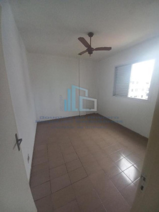 Imagem Apartamento com 2 Quartos à Venda, 65 m² em Caiçara - Praia Grande Imagem Apartamento com 2 Quartos à Venda, 65 m² em Caiçara - Praia Grande