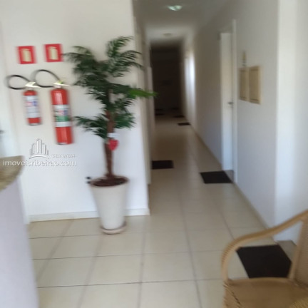 Imagem Sala Comercial à Venda, 20 m² em Nova Ribeirânia - Ribeirão Preto Imagem Sala Comercial à Venda, 20 m² em Nova Ribeirânia - Ribeirão Preto