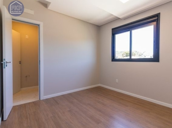 Imagem Casa com 3 Quartos à Venda, 130 m² em Ponta Das Canas - Florianópolis Imagem Casa com 3 Quartos à Venda, 130 m² em Ponta Das Canas - Florianópolis
