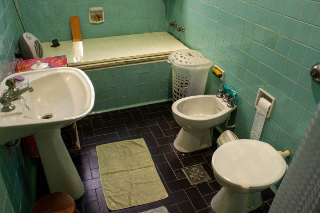 Imagem Casa com 3 Quartos à Venda, 238 m² em Bom Retiro - Teresópolis