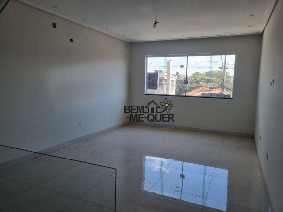 Imagem Sobrado com 3 Quartos à Venda, 165 m² em Chácara Inglesa - São Paulo Imagem Sobrado com 3 Quartos à Venda, 165 m² em Chácara Inglesa - São Paulo