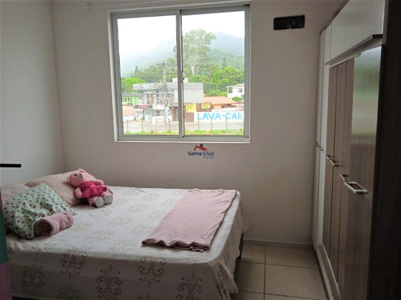 Imagem Apartamento com 2 Quartos à Venda, 70 m² em Cachoeira Do Bom Jesus - Florianópolis Imagem Apartamento com 2 Quartos à Venda, 70 m² em Cachoeira Do Bom Jesus - Florianópolis