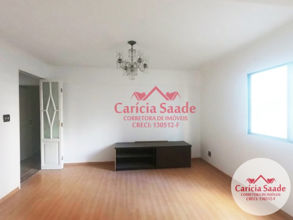 Imagem Apartamento com 3 Quartos à Venda, 115 m² em Jardim Paulista - São Paulo Imagem Apartamento com 3 Quartos à Venda, 115 m² em Jardim Paulista - São Paulo