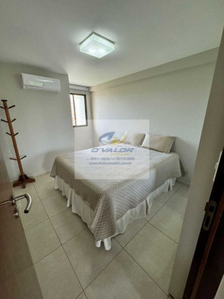 Imagem Apartamento com 2 Quartos à Venda, 65 m² em Manaíra - João Pessoa Imagem Apartamento com 2 Quartos à Venda, 65 m² em Manaíra - João Pessoa