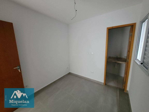 Imagem Apartamento com 2 Quartos à Venda, 48 m² em Tucuruvi - São Paulo Imagem Apartamento com 2 Quartos à Venda, 48 m² em Tucuruvi - São Paulo
