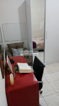 Imagem Apartamento com 2 Quartos à Venda, 80 m² em Vila Monumento - São Paulo Imagem Apartamento com 2 Quartos à Venda, 80 m² em Vila Monumento - São Paulo