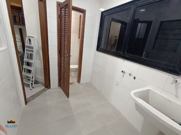 Imagem Apartamento com 3 Quartos à Venda, em Ponta Da Praia - Santos Imagem Apartamento com 3 Quartos à Venda, em Ponta Da Praia - Santos