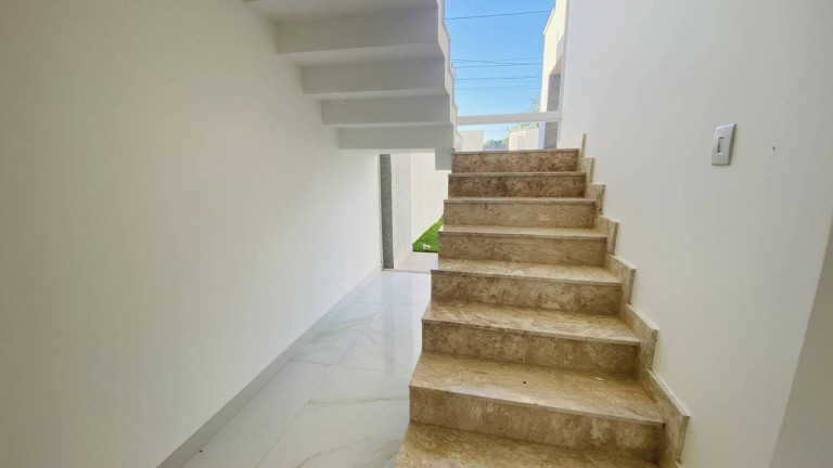 Imagem Apartamento com 3 Quartos à Venda, 173 m² em Sim - Feira De Santana