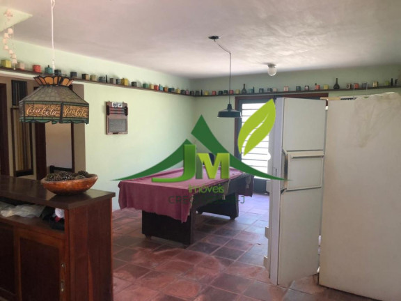 Imagem Chácara com 6 Quartos à Venda, 3.300 m² em Portão - Atibaia Imagem Chácara com 6 Quartos à Venda, 3.300 m² em Portão - Atibaia