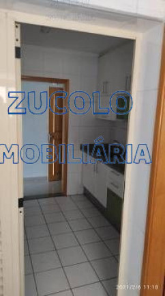 Imagem Apartamento com 3 Quartos à Venda, 90 m² em Rudge Ramos - São Bernardo Do Campo Imagem Apartamento com 3 Quartos à Venda, 90 m² em Rudge Ramos - São Bernardo Do Campo