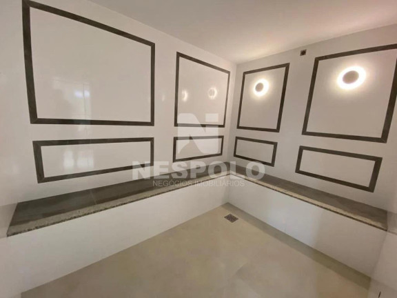 Imagem Apartamento à Venda, 160 m² em Centro - Balneario Camboriu Imagem Apartamento à Venda, 160 m² em Centro - Balneario Camboriu