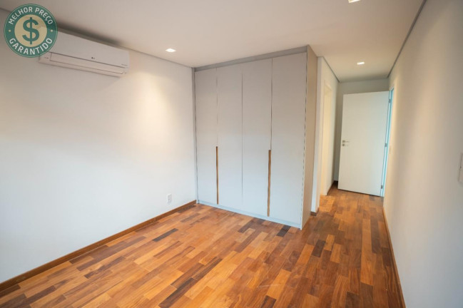 Imagem Casa com 4 Quartos à Venda, 650 m² em Jardim Dos Estados - São Paulo Imagem Casa com 4 Quartos à Venda, 650 m² em Jardim Dos Estados - São Paulo