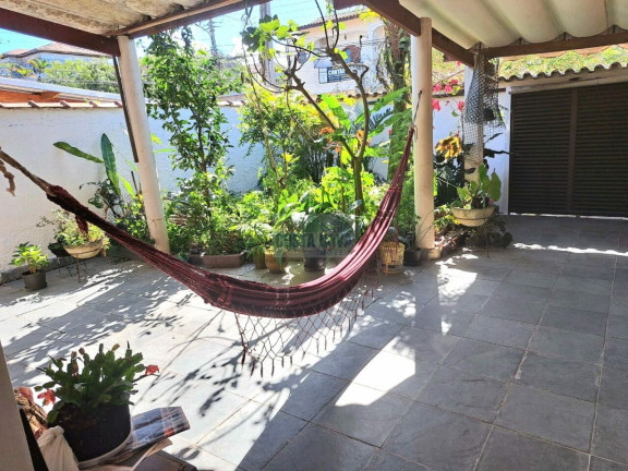 Imagem Casa com 2 Quartos à Venda, 90 m² em Jardim Santa Maria - Guarujá Imagem Casa com 2 Quartos à Venda, 90 m² em Jardim Santa Maria - Guarujá