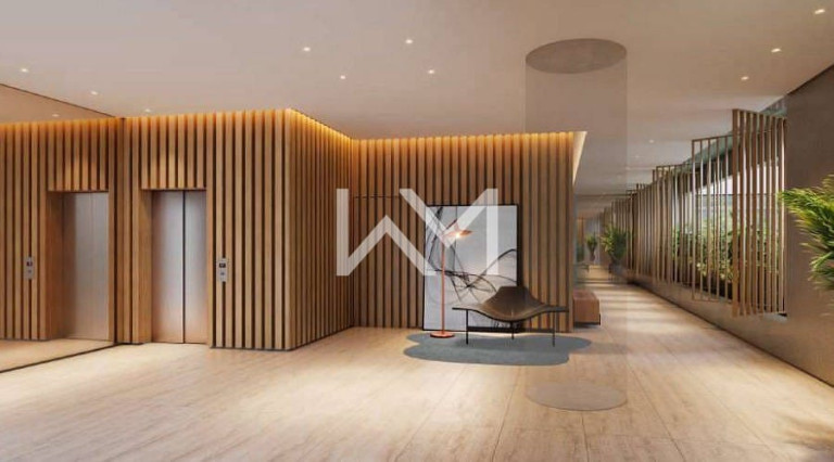 Imagem Imóvel com 4 Quartos à Venda, 281 m² em Moema - São Paulo Imagem Imóvel com 4 Quartos à Venda, 281 m² em Moema - São Paulo