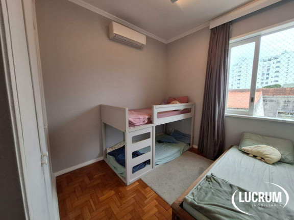 Imagem Apartamento com 3 Quartos à Venda, 101 m² em Humaitá - Rio De Janeiro Imagem Apartamento com 3 Quartos à Venda, 101 m² em Humaitá - Rio De Janeiro
