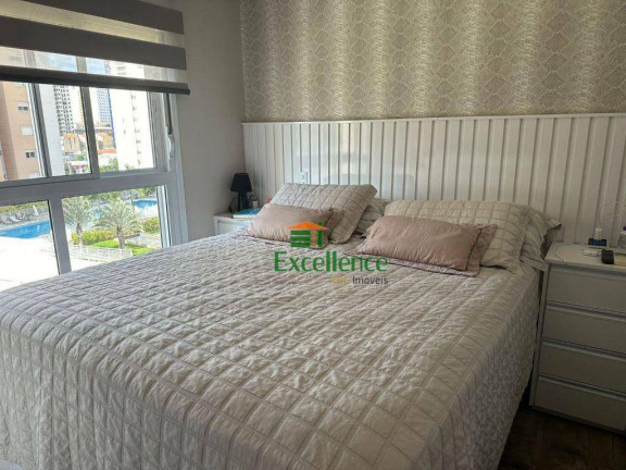Imagem Apartamento com 2 Quartos à Venda, 111 m² em Aclimação - São Paulo Imagem Apartamento com 2 Quartos à Venda, 111 m² em Aclimação - São Paulo