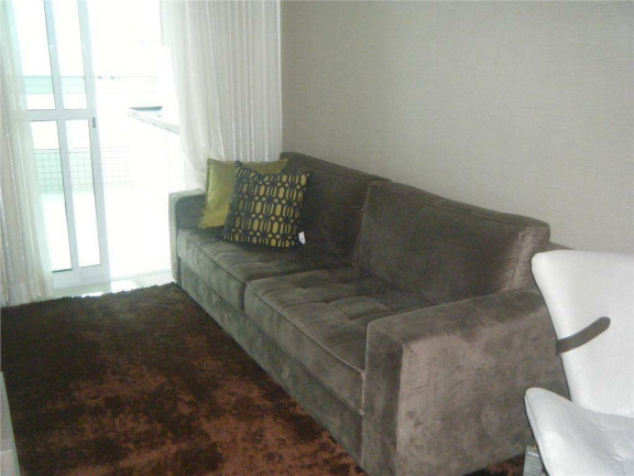 Imagem Apartamento com 3 Quartos à Venda, 127 m² em Vila Guilhermina - Praia Grande Imagem Apartamento com 3 Quartos à Venda, 127 m² em Vila Guilhermina - Praia Grande